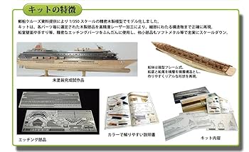 71cmt+6Jy4L._UF350,350_QL80_.jpg